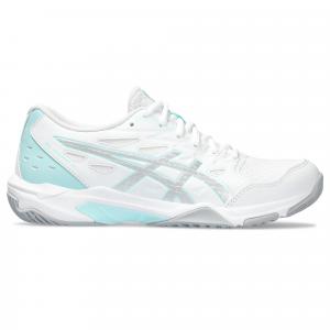 Buty do badmintona damskie Asics Gel-Rocket 11