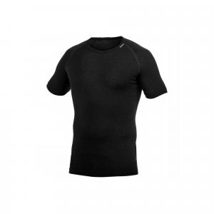 Koszulka termoaktywna unisex Merino Base Layer Tee LITE