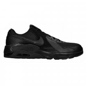 Buty na trening na co dzień unisex NIKE AIR MAX EXCEE dla aktywnych