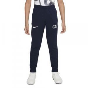 Spodnie treningowe chłopięce Nike Cristiano Ronaldo 7 B Nk Df Pant