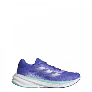 Buty do biegania adidas Supernova Stride