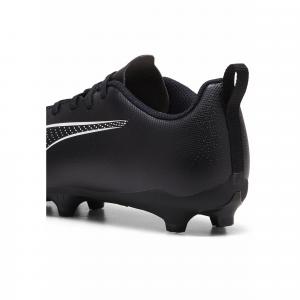 Młodzieżowe buty piłkarskie ULTRA 5 PLAY FG/AG PUMA