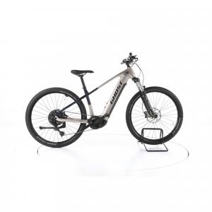 Second Life - Ghost E-Teru Universal 29 E-Bike 2023 - Jak nowy