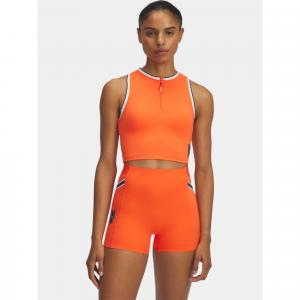 Tank top damski Under Armour UA Run 96