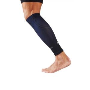 Opaska kompresyjna do biegania McDavid ACTIVE Multisports Sleeves