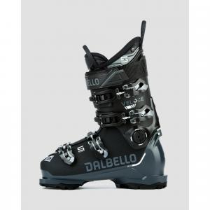 Buty narciarskie DALBELLO VELOCE 100 GW MS