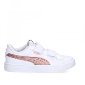 Puma Buty Rickie Classic V Inf 39425404