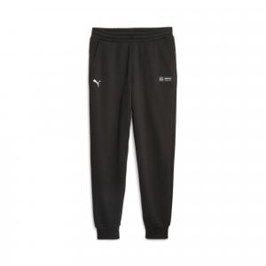 Puma Spodnie Mapf1 Ess Fl 62116101