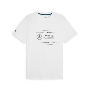 Puma Koszulka Mapf1 Logo 62734303