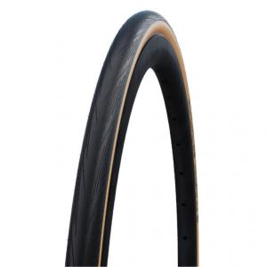 Opona Lugano 2 K-Guard 28 X 1.00\
