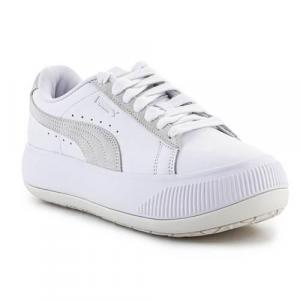 Buty do chodzenia damskie Puma Mayu Mix