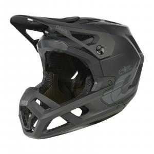 Kask rowerowy enduro unisex O\'Neal SL1