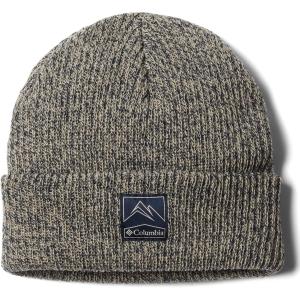 Czapka Zimowa Unisex Columbia Whirlibird Cuffed Beanie