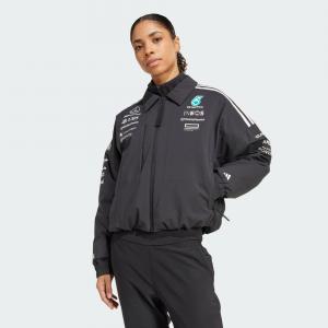 Bluza Mercedes - AMG Petronas Formula One Team