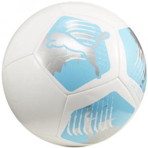 Logo Piłka Nożna