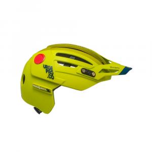 Kask rowerowy górski Urge endur-o-matic 2 rh