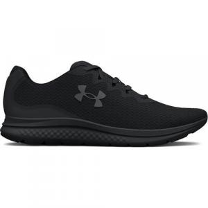 Buty treningowe męskie Under Armour Charged Impulse 3