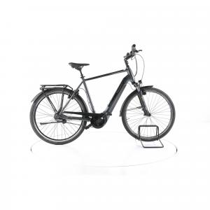 Second Life - Pegasus PremioEvo 5G City E-Bike 2021 - Stan dobry