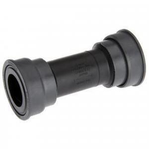 Suport Xt Bb-Mt800 Press-Fit