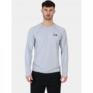 Koszulka sportowa męska Mountain Hardwear Crater Lake