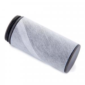 Filtr do wody Lifestraw wymienny Flex Replacement Carbon Filter