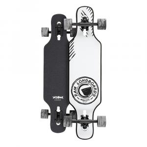 Longboard deskorolka RAM Vexo Cruiser 34\