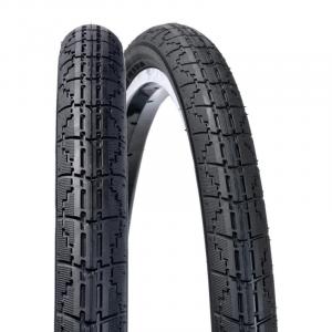 Opona rowerowa 28x1,75 DSI (47-622) SRI-59