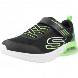 Buty do chodzenia dla dzieci Skechers Microspec Max Ii V