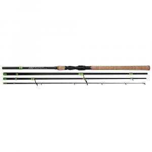Wędka Mikado Nsc Travel Spin H 240 C.W. 15-70g