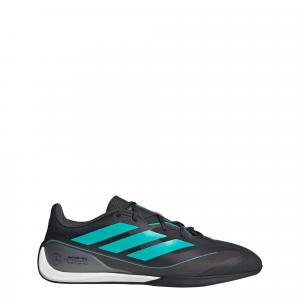 Buty Adidas Feroza Mer