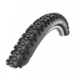 Opona Black Jack K-Guard 26 X 2.25\