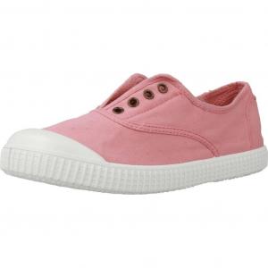 Tenisówki Victoria Model 06627 Kolor Rose