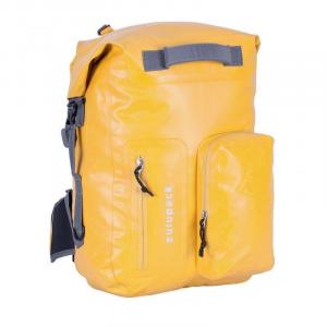 Wodoodporna torba- plecak - Nomad 35L - IP67