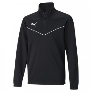 Bluza dziecięca Puma Team Liga