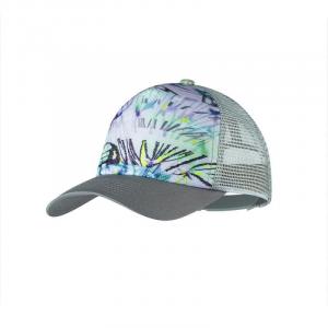 Czapka z daszkiem Buff Trucker Cap Kids