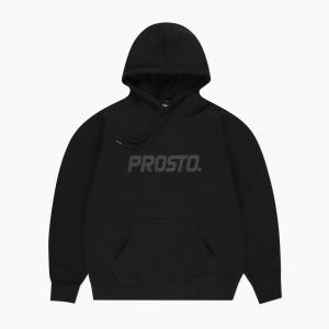 Bluza męska PROSTO Matched Hoodie