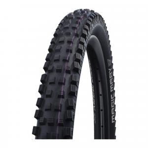SCHWALBE Opony MTB MAGIC MARY - ADDIX Ultra Soft Evolution Line 26x2.35\