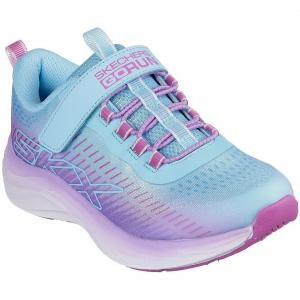 Adidasy Skechers Go-run Accelerate -, Dzieci