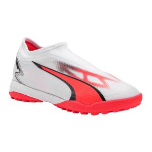 Buty piłkarskie dla dzieci Puma Ultra Match Ll Tt Jr