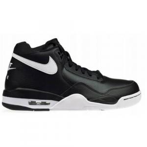 Buty do chodzenia męskie Nike Flight Legacy