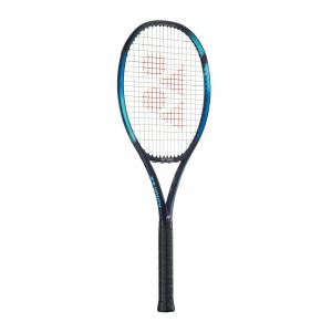 Rakieta tenisowa Yonex Ezone New 98 (305 gr)