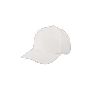 Czapka typu snapback adidas Crestable Tour