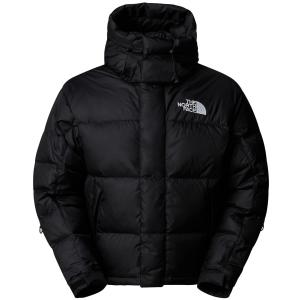 Kurtka sportowa męska Hmlyn Baltoro Jacket