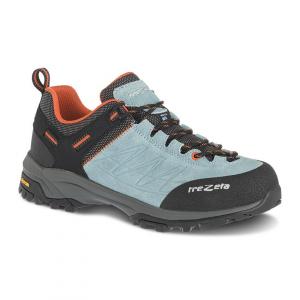 Damskie buty trekkingowe Trezeta Raider WP