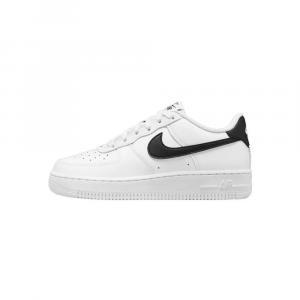 Buty do chodzenia damskie Nike Air Force 1