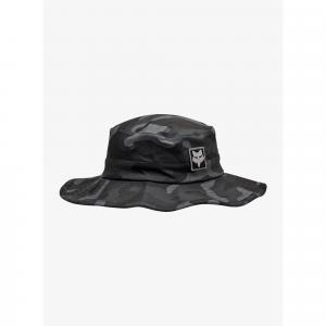Kapelusz turystyczny Fox Base Over Sun Hat