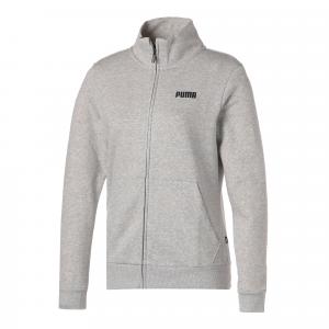 Puma Bluza Ess Fl 84721002