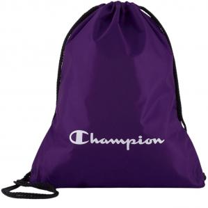 Worek na buty Champion Satchel