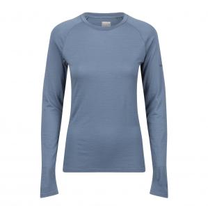 Bluza merino damska Inov-8 Merino Long Sleeve T-Shirt
