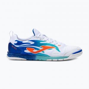 Buty piłkarskie męskie Joma Tactico IN